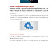 TECNICAS DE CALIDAD(1)-page-016